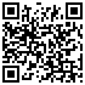 qrcode für Pepperl + Fuchs PF transmitter power supply 203646 - KFD2-STC5-2