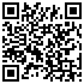 qrcode für Pepperl + Fuchs PF connection cable 203799 - V11-G-1M-PVC-V3-GM