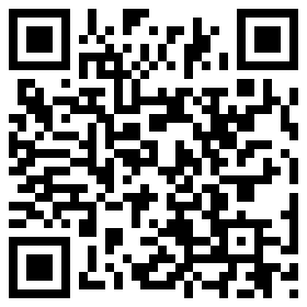 qrcode für Pepperl + Fuchs PF connection cable 203800 - V11-G-3M-PVC-V3-GM