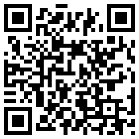 qrcode für Pepperl + Fuchs PF connecting cable - V1-G-5M-PUR-ABG-V1-G