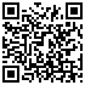 qrcode für Pepperl + Fuchs PF cable socket 204181 - V1-W-1M-PVC