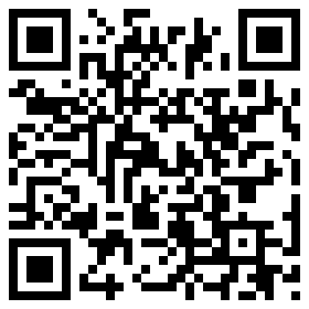 qrcode für Pepperl + Fuchs PF connection cable 204230 - V3-GM-2M-PUR-V3-GM