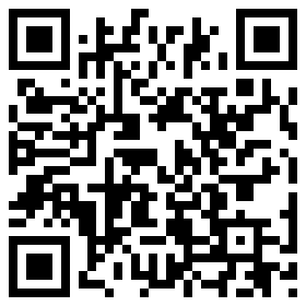 qrcode für Pepperl + Fuchs PF fork light barrier 8016 - GL5-T/28a/115