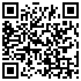 qrcode für Pepperl + Fuchs PF Fork light barrier 8016 - GL5-T/43a/115