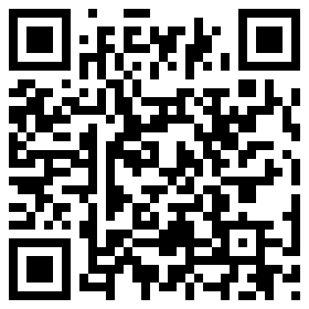 qrcode für Pepperl + Fuchs PF fork light barrier 8031 - GL5-L/43a/155