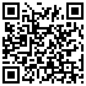 qrcode für Pepperl + Fuchs PF fiber optic device 803584 - SU18-16/40a/110/115/126a