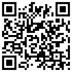 qrcode für Pepperl + Fuchs PF fiber optic sensor 803586 - SU18-40a/110/115/126a