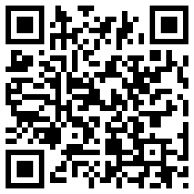 qrcode für Pepperl + Fuchs PF NMB1 5 8GM35 E2 FE Inductive sensor 904814 - NMB1,5-8GM35-E2-FE