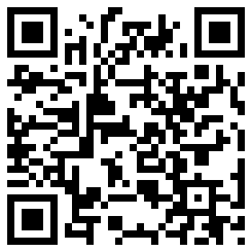 qrcode für Pepperl + Fuchs PF Inductive sensor 908433 - NMB2-12GM65-E3-FE-V1