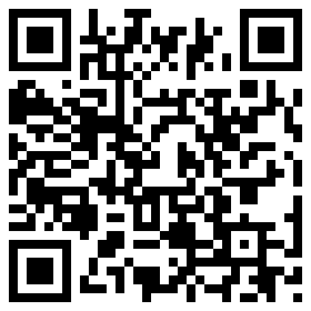 qrcode für Pepperl + Fuchs PF Inductive sensor 908449 - NMB5-18GM65-E3-FE-V1