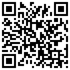 qrcode für Pepperl + Fuchs PF reading head 199290 0014 - WCS3B-LS221H