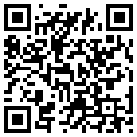 qrcode für Pepperl + Fuchs PF reading head 199290 0025 - WCS3B-LS310