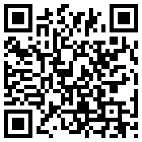 qrcode für OBO Bettermann X01 LGR - OBO cable junction box 95x95x60 PC light gray RAL7035 2005000