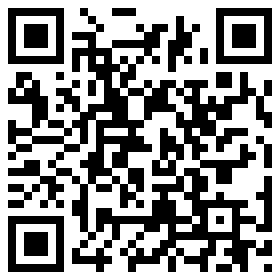 qrcode für Pepperl + Fuchs PF reading head 200779 0006 - WCS2B-LS211