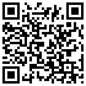 qrcode für Pepperl + Fuchs PF reading head 200779 0008 - WCS2B-LS221