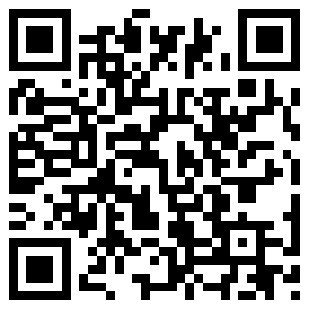 qrcode für Pepperl + Fuchs PF reading head 200779 0015 - WCS2B-LS311