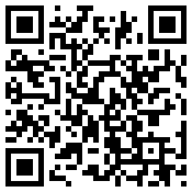 qrcode für ABB NH fuse NH 000 10A 690V GG 1SCA022661R8500 - OFAA000GG10