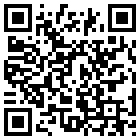 qrcode für Pepperl + Fuchs PF Assembly aid - OMH-RL31-02