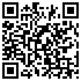 qrcode für Siemens circuit breaker 10kA 3p 3A UL489 480Y/277V - 5SJ4303-7HG42