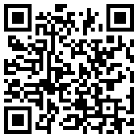 qrcode für ABB PS3/9H - phase rail 3Ph 9Pins 10qmm HK 2CDL230001R1009