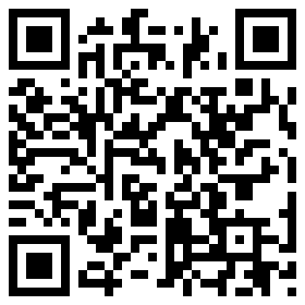 qrcode für Theo Benning ST 710 - Benning device tester VDE0701 0702 battery operated 050308