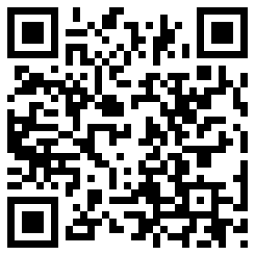 qrcode für Pepperl + Fuchs PF Inductive sensor 027143 - NJ4-12GM50-WS-10M