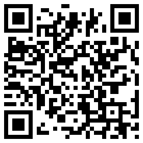 qrcode für Pepperl + Fuchs PF LSR 18 2 3 0 5 K9 fiber optic light guide 035383 - LSR 18-2,3-0,5-K9