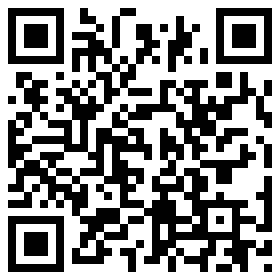 qrcode für böhm Kabeltechnik H05VV5-F3G2,5-T cable 3G2,5 VDE/HAR 500m reel