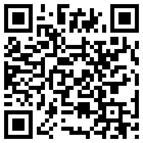 qrcode für Pepperl + Fuchs PF NCB1 5 18GM60 E3 Inductive sensor 088007 - NCB1,5-18GM60-E3-D