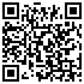 qrcode für Pepperl + Fuchs BT115B - PF actuator 122900