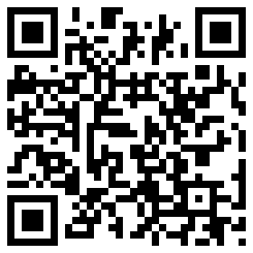 qrcode für Pepperl + Fuchs SB3,5-A2 - PF SB3 5 A2 Inductive slot sensor 128588