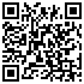 qrcode für Pepperl + Fuchs PF FUNCTIONAL EARTH LS610/VDM100 FUNCTIONAL EARTH LS610/VDM100 - FUNKTIONSERDUNG