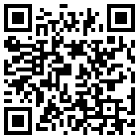 qrcode für Pepperl + Fuchs PF Inductive sensor 184930 - NBB10-30GK50-E2-10M