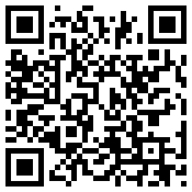 qrcode für Pepperl + Fuchs PF V1 7 5M PVC V1 connection cable 192069 - V1-G-7,5M-PVC-V1-G