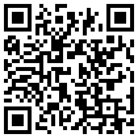 qrcode für Pepperl + Fuchs PF reflection light scanner 192649 - GLV18-8-200/59/103/115