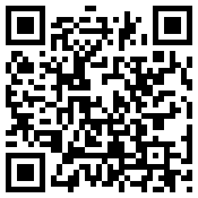 qrcode für Pepperl + Fuchs PF Reflection Lic - GLV18-8-450/59/103/115