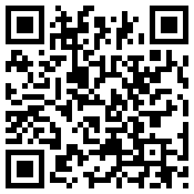 qrcode für Pepperl + Fuchs PF measuring transducer 192797 - KFD2-USC-1.D