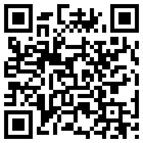 qrcode für Pepperl + Fuchs PF Label sensor 1 - ULB-18GM50-255-2E3