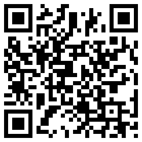 qrcode für Pepperl + Fuchs PF reflection light barrier 193022 - GLV18-6/25/103/115