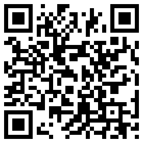 qrcode für Pepperl + Fuchs PF Reflection Light - GLV18-55/25/103/115