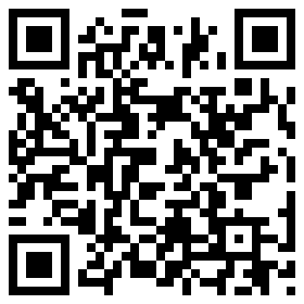 qrcode für Pepperl + Fuchs PF Double sheet sensor - UDCM-30GM-085-3E3