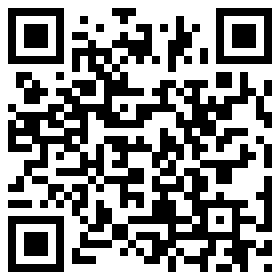 qrcode für Pepperl + Fuchs PF Inductive sensor 20mm flush 10 30VDC 0 200mA 194769 - NBB20-U1-E0