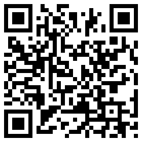 qrcode für Pepperl + Fuchs PF Inductive sensor 194770 - NBB20-U1-E1