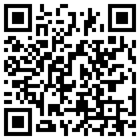 qrcode für Pepperl + Fuchs PF Inductive sensor 194771 - NBB20-U1-E2