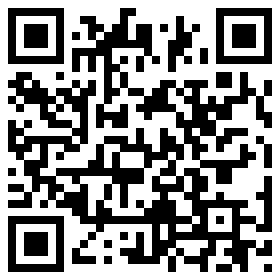 qrcode für Pepperl + Fuchs PF Inductive sensor 194772 - NBB20-U1-E3