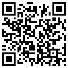 qrcode für Pepperl + Fuchs PF Inductive sensor 194775 - NBN30-U1-E2