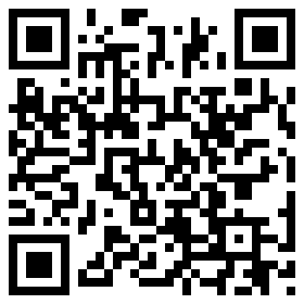 qrcode für Pepperl + Fuchs PF Inductive sensor 194777 - NBN40-U1-E0