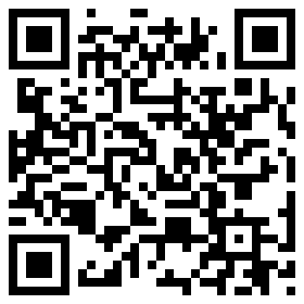 qrcode für Pepperl + Fuchs PF Inductive sensor 194778 - NBN40-U1-E1