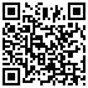 qrcode für Pepperl + Fuchs PF Inductive sensor cuboid 194779 - NBN40-U1-E2