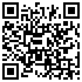 qrcode für Pepperl + Fuchs PF sensor inductive 194780 - NBN40-U1-E3